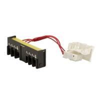 Дополнительный контакт к ВА-99М  250 EKF Basic