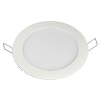 Светильник DL-180A-15W Warm White (Arlight, Открытый)