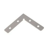 Коннектор 90