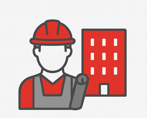 Застройщики