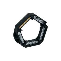 SP-96 (FB) КЛЕММНИК (10 180 шт)