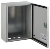 ЭРА SIMPLE ЩМПг-04_IP54  (400х300х175) (56)