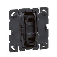 Legrand Celiane2 Мех выключателя перекрестного