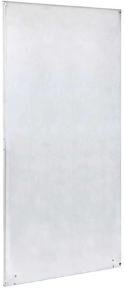 FORMAT Панель монтажная 2000х1000мм IEK