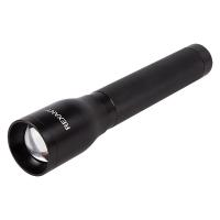 Фонарь универсальный, с регулируемым фокусом, 3хD REXANT 