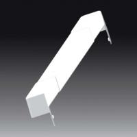 Поворот на 90 гр. PK 170X70 D 8443 (HB)