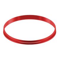 P53R7 RING.53 Красный