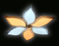 FK212/6 WH 108W D700