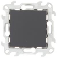 Переключатель  графит