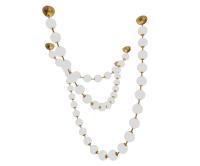 07627-3S,20 Комплект подвесных светильников Мони