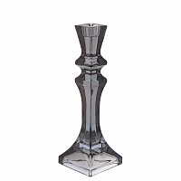 608556 Подсвечник  L8 2 W8 2 H24 5 см