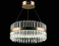 Люстра P9212/400-25W  (1)