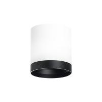 R34863487 Светильник RULLO GX53 (213486+203487)