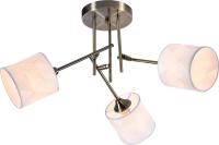 Светильник MDL10281/3