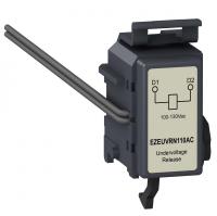 . НАПР. 440-480В ПЕР. ТОК ДЛЯ EZ250 4P E