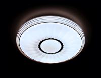 F11 WH 72W D400 ORBITAL Многофункциональный (ПДУ)