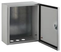 ЭРА SIMPLE ЩМПг-00_IP54 (290х220х155) (70)