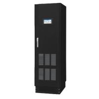 ИБП Энергия Прайм-ТРi-33-160K-0