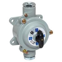 Пакетный выключатель ПВ 3-16 М1 сил. IP56 EKF PROxima