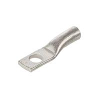 Наконечник медный луженый (ТМЛ) (JG) 400-16-26 (5 шт/уп) Промрукав