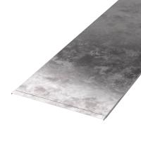 Крышка лотка 500х3000 (6 м/уп) Промрукав