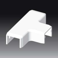 Угол Т-образный LV 18X13 8734 (HB)