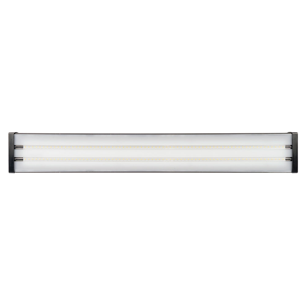 Светильник складской Feron AL1170 150W 120°/90° IP65 FERON AL1170
