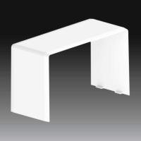 Накладка на стык PK 170X70 D 8442 (HB)