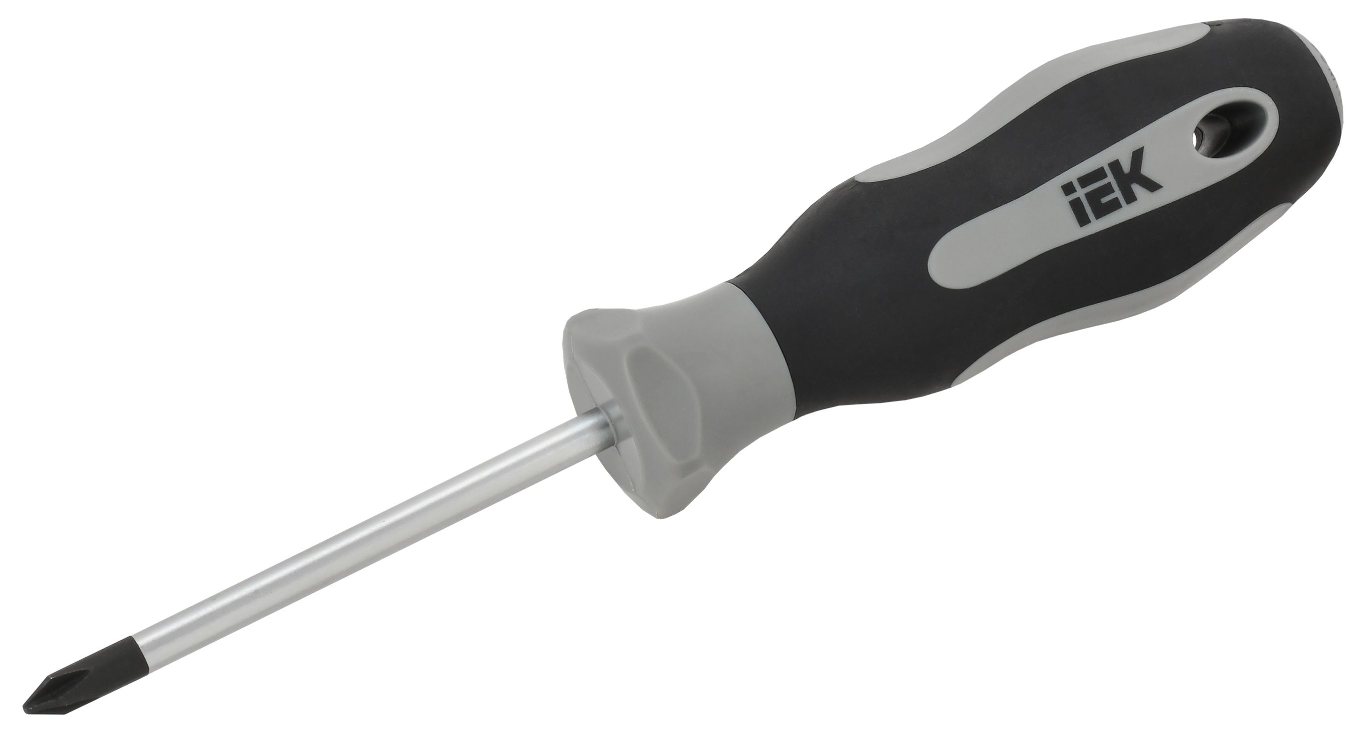 ARMA2L 5 Отвертка PH1х75 Т2 IEK