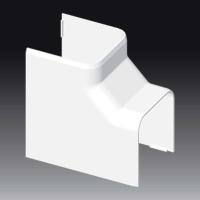 Угол внутренний на 90 гр. EKE 60X60 8545 (HB)