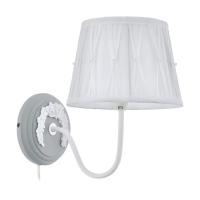 43237 Бра (настенный светильник) BRIDEKIRK