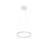 Подвесной светильник Maytoni MOD058PL-L22WK