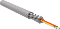ITK Кабель оптический ОКМБ-03нг(А)-FRLSLTx-8М5(OM3)-5,0 200м