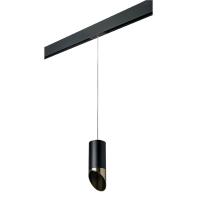 PRORP437131 Светильник д/1-фазн трека RULLO HP16 (214437+595857+201431)