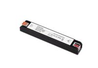 Блок питания для LIGHT WAVE, 50Вт,1,25А,DC48В,IP20,170x26x22 мм