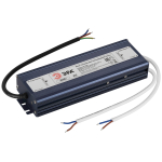 LP-LED-250W-IP67-24V-S  Блок питания ЭРА LP-LED-250W-IP67-24V-S