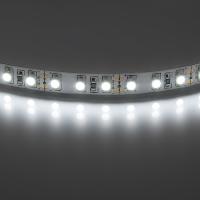 400014 Лента 3528LED 12V 9.6W/m 120LED/m 3-4lm/LED IP20 4200K-4500K 100m/box НЕЙТРАЛЬНЫЙ БЕЛЫЙ СВЕТ