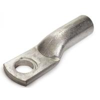 Наконечник алюмомедный (ТАМ) 240-20-20 (10 шт/уп) Промрукав