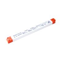Блок питания DIM 0/1-10V  для светодиодной ленты,150Вт