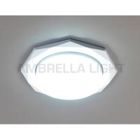 G180 W белый GX53