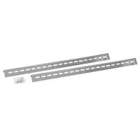 Уголок монтажный для ВРУ 1М 40х40х2 L-600мм EKF PROxima (2шт)