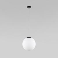 Подвесной светильник со стеклянным плафоном 5671 Esme