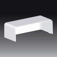 Заглушка EKD 120X40 8581 (HB)