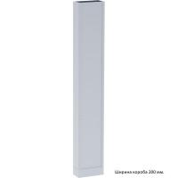 Короб КЭТ транзитный (1890x200x150) EKF