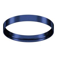 P10R6 RING.10 Синий