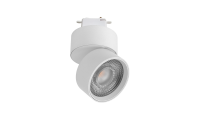 Светильник Lumker RINK