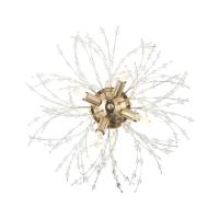 Настенно-потолочный светильник 2123/03/04С Stilfort  серия Salut