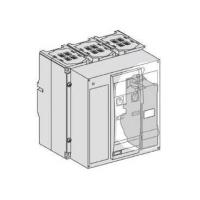 NS1600 NA 3P ФИКСИР. С ЭЛЕКТРОПРИВОДОМ