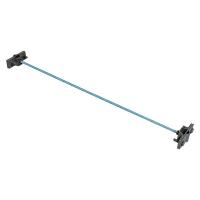 Проходная точка заземления D=6 L=500 на базе арт. 31546 EKF PROxima