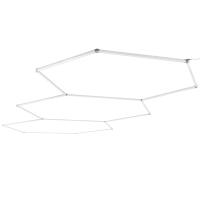 V10A450124 Три последовательные соты VARIETA 16х17W 450124 (16) + 450005 (9) + 450006 (5) + 450000 (